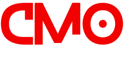The CMO Minute